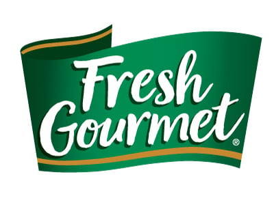 Fresh Gourmet logo