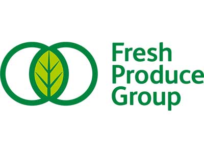 Fresh Produce Group logo Fresh Produce Group logo