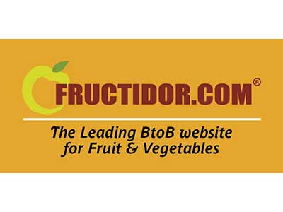 Fructidor.com logo