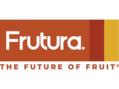 Frutura Produce logo