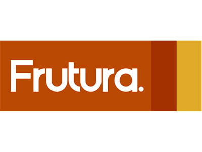 Frutura Produce logo
