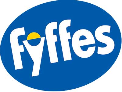 Fyffes logo