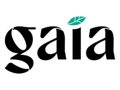 Gaia Gaia