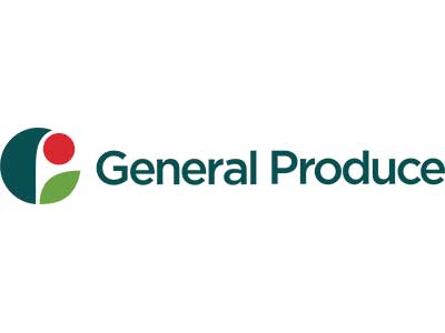 General Produce logo