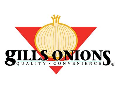 Gills Onions