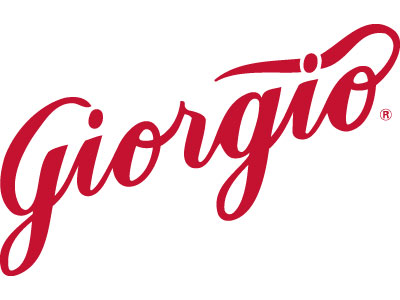 Giorgio logo