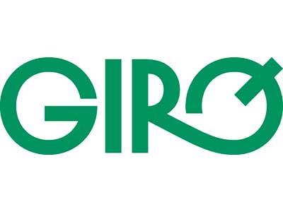 Giro logo