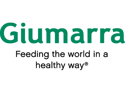Giumarra logo