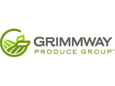 Grimmway Produce Group logo Grimmway Produce Group logo