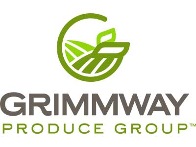 Grimway Produce Group logo