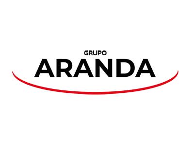 Grupo Aranda