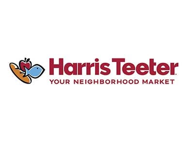Harris Teeter Supermarkets logo Harris Teeter Supermarkets logo