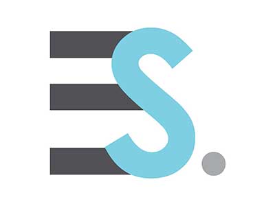 HC Engineering logo HC Engineering logo