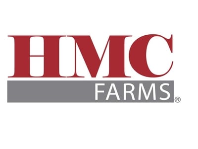 HMC Farms