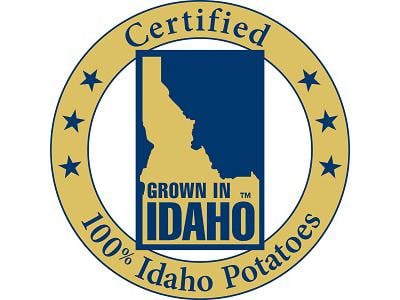 IPC logo IPC logo