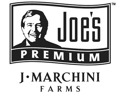 J. Marchini Farms logo J. Marchini Farms logo
