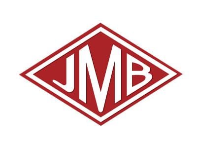 JMB logo