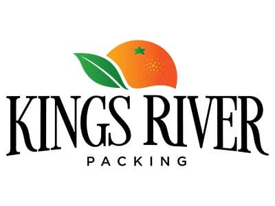 Kings River logo Kings River logo