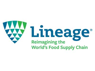 Lineage