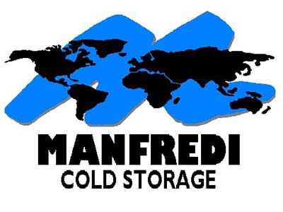 manfredi
