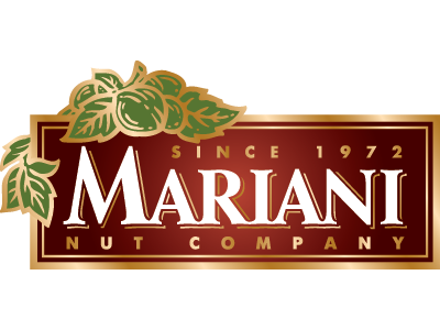 Mariani logo
