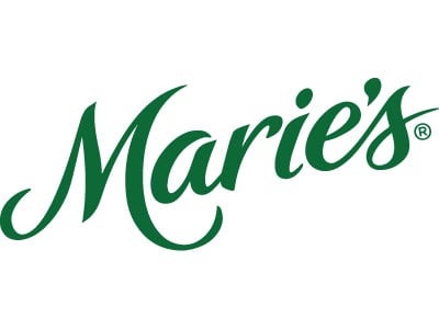 Ventura Foods Marries logo