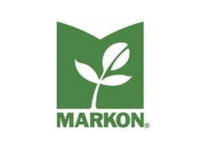 Markon logo
