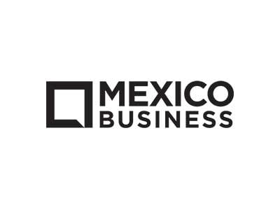 Mexico Business