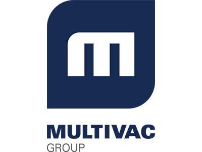 Multivac Group logo
