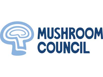 Mushroom Council