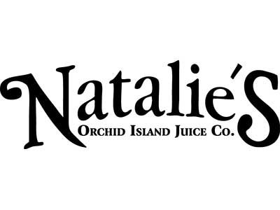 Natalie's logo Natalie's logo