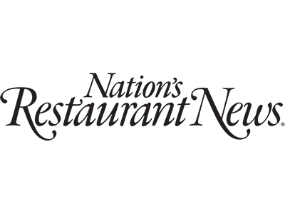 National Restaurant News logo