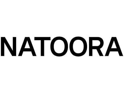 Natoora logo