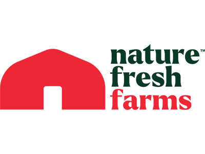 NFF logo NFF logo