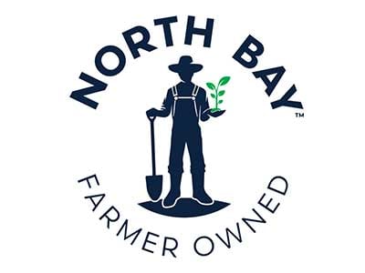 North Bay logo