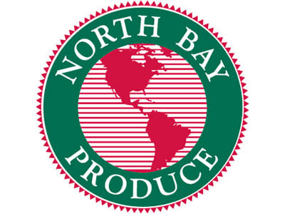 North Bay Produce logo