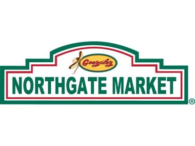 Northgate market logo