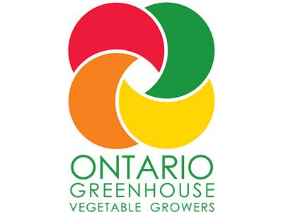 Ontario Greenhouse logo