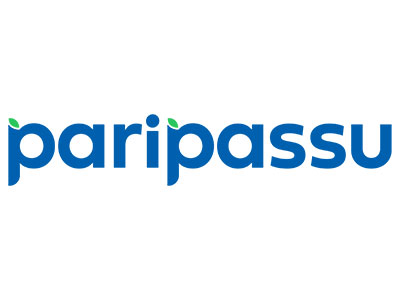 paripassu logo