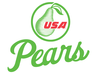 Pears USA