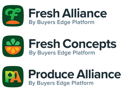 Produce Alliance