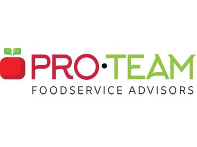 Pro-Team Foodservice Advisors