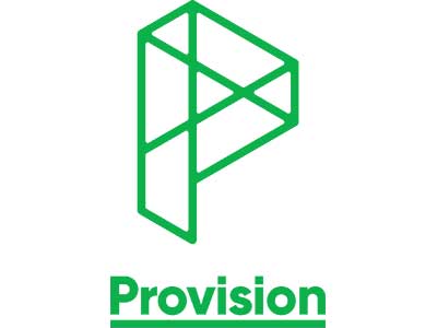 Provision Analytics