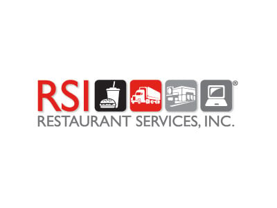 RSI - Restaurant Services Inc. logo
