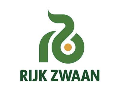 Rijk Zwaan logo