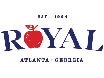 Royal Food Service