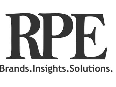 RPE logo RPE logo