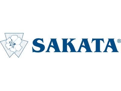 Sakata logo