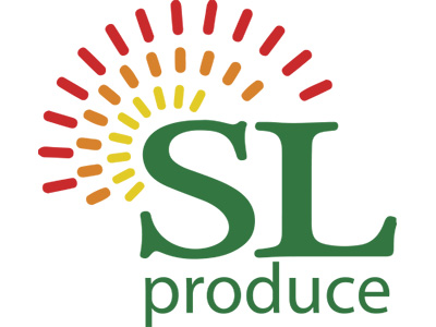 SL Produce