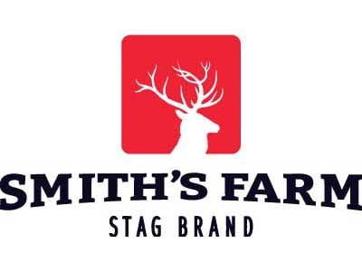 Smiths Farm logo